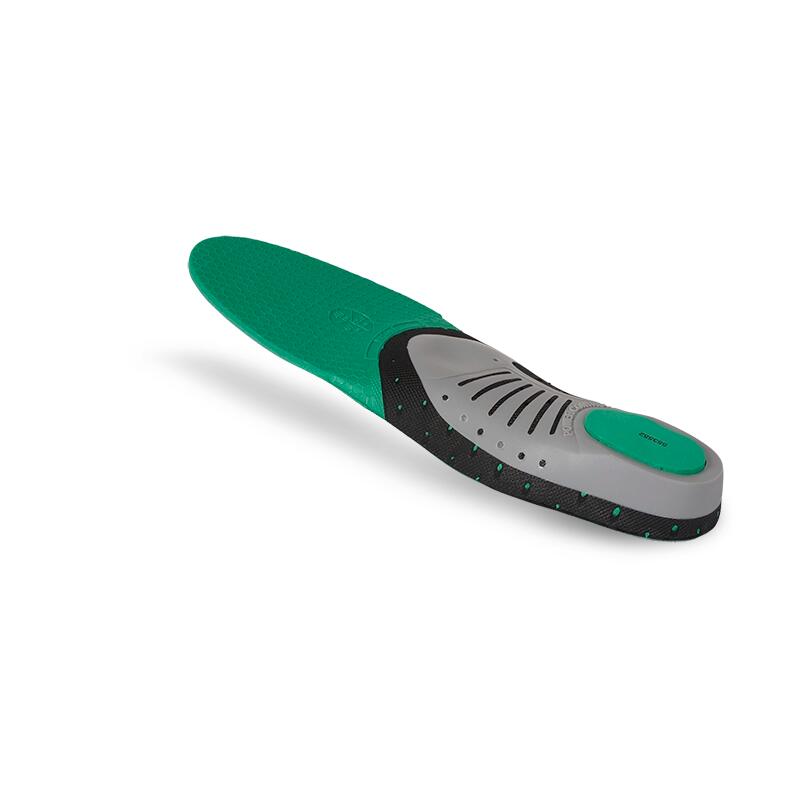 Mysole Sport Fieldsport - semelle intérieure - maat 48 5/6