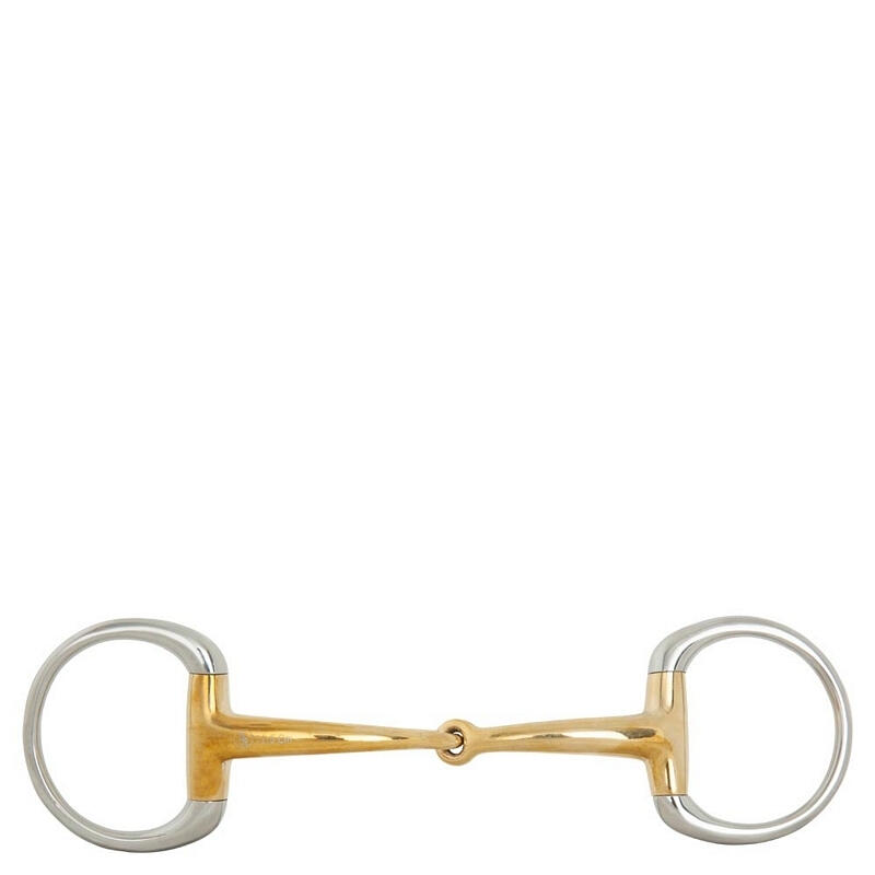 BR BR Bustrens Soft Comfort 14 curved