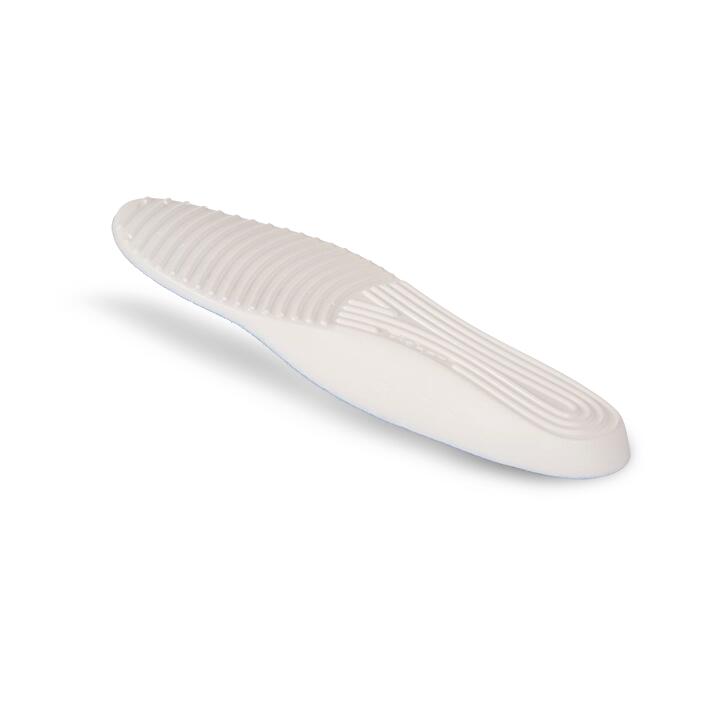 Mysole Special Multisorb - semelle intérieure - maat 47 5/6