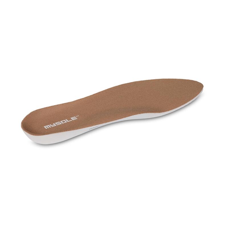 Mysole Sport Outdoor - semelle intérieure - 37 4/5