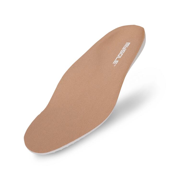 Mysole Sport Outdoor - semelle intérieure - 37 3/5