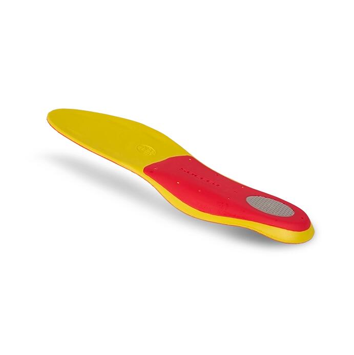 Mysole Sport Soccer - voetbal inlegzool - 36 5/6