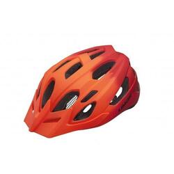 Casque de vélo Vtt - LIMAR - BERG-EM