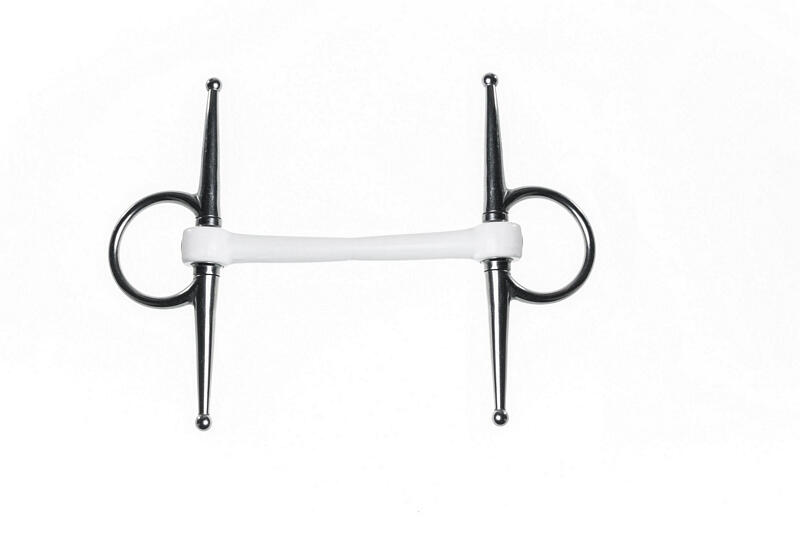TRUST Trust Bit Inno Sense Flexi soft Kneveltrens 15mm