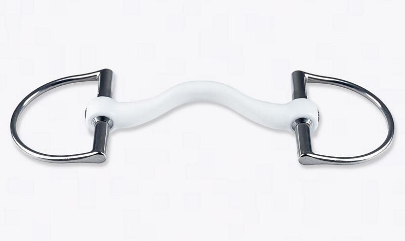 TRUST Trust Inno Sense D-trens Port Medium 15mm