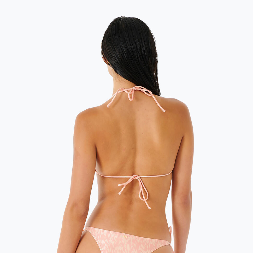 Góra od stroju kąpielowego Rip Curl Classic Surf Sliding Tri 281