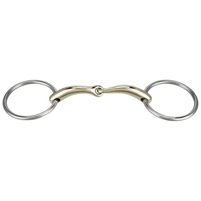 Sprenger Pronamic Watertrens Engelgebroken 14mm 1/1