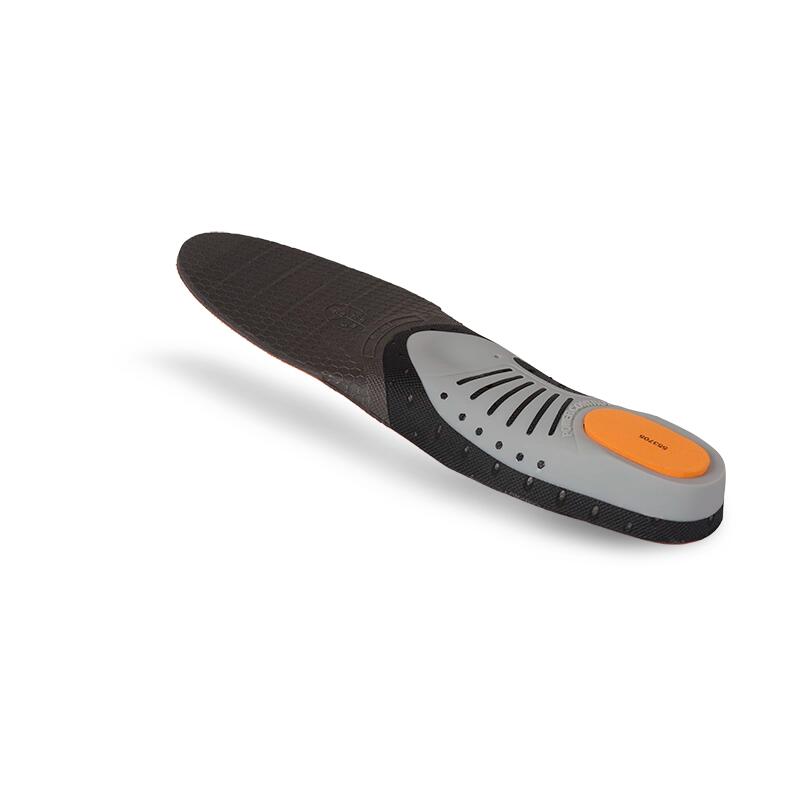 Mysole Sport Racketsport - semelle intérieure - maat 37 5/6