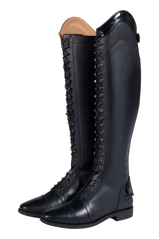 HKM REITSPORT picture