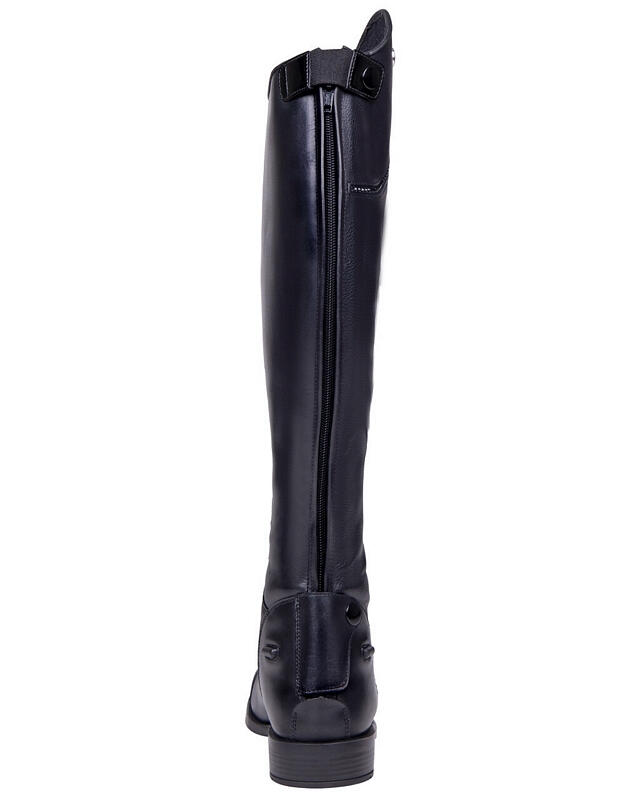 QHP Rijlaars Lyssa Wide 3/7