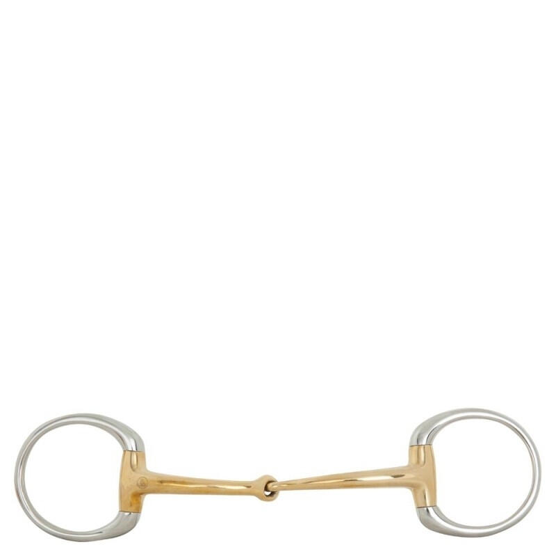 BR BR Onderlegbustrens Soft Contact 12mm