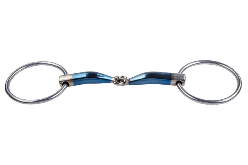 TRUST Trust Watertrens Jointed Sweet Iron