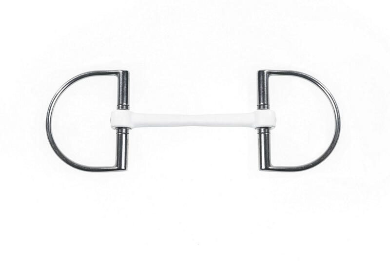 TRUST Trust Inno Sense D-trens Flexi soft 15mm