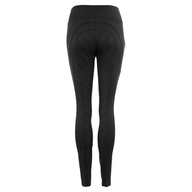 Premiere Rijlegging Bugloss Siliconen FullGrip 2/4