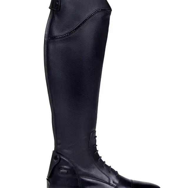 Women's riding boots QHP Lyssa