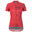 Maillot pour femmes Biking - Classic ROSE