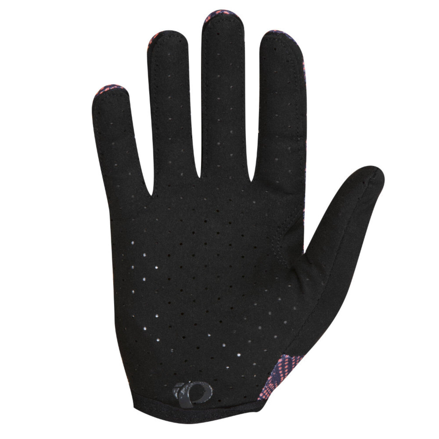 Fietshandschoen unisex Elevate LTD Mesh BRUIN 2/2