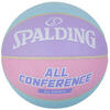 Basketbal voor binnen en buiten All Conference PAARS