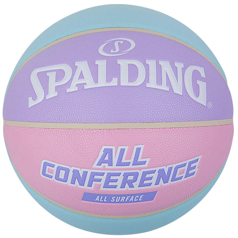 Basketball l'intérieur et l'extérieur All Conference PAIR