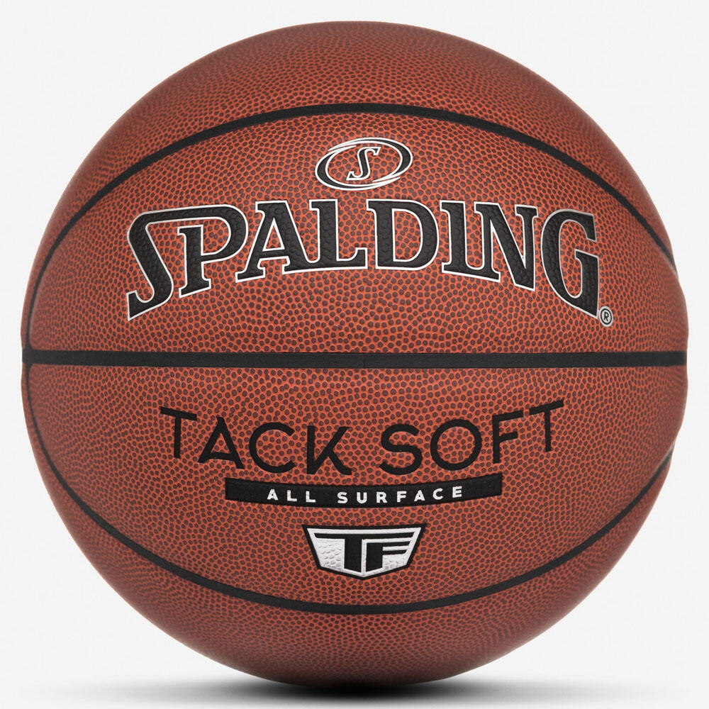 SPALDING picture