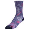 Chaussettes de cyclisme unisex LTD 7 pouces PAIR