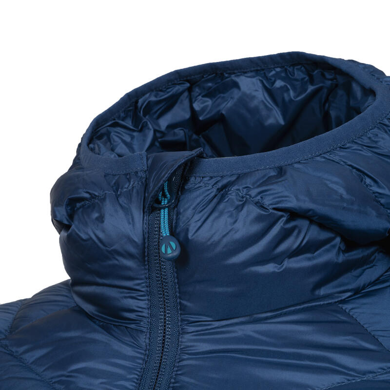 Veste hiver de randonnée Alpinus Pollux - Homme