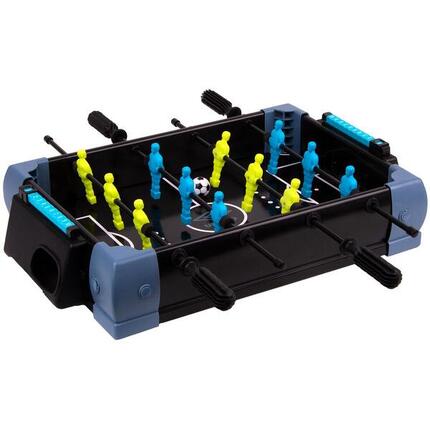 Multi stół do gry w piłkarzyki,cymbergaj,kręgle,koszykówka,tenis stołowy Umbro