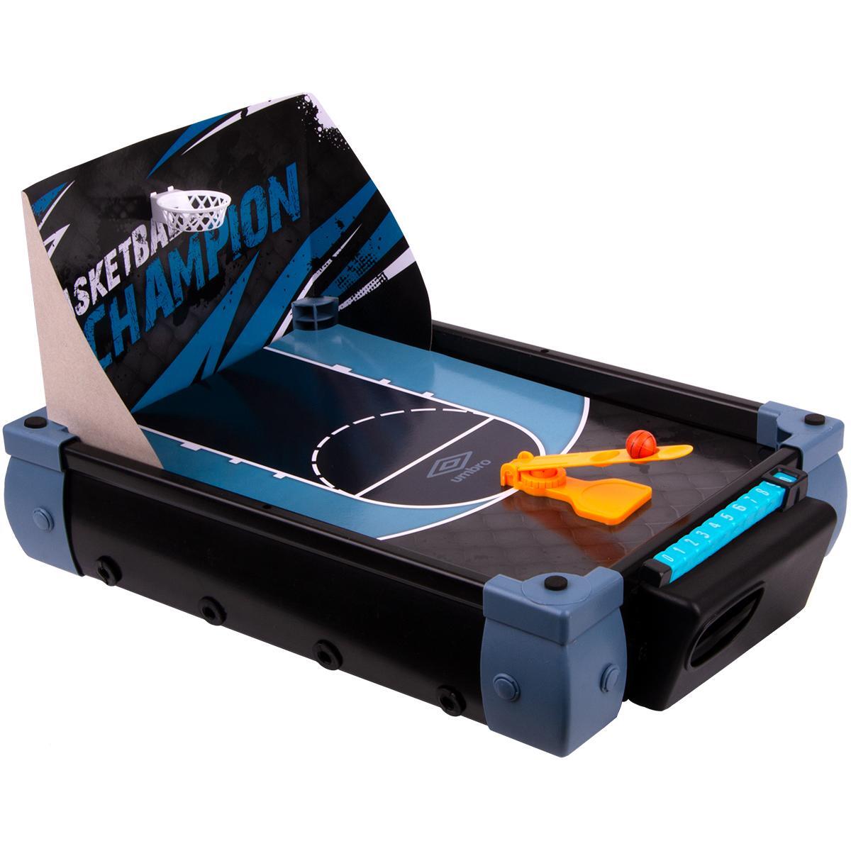 Table multi-jeux MEDIHO13380/007 2/7