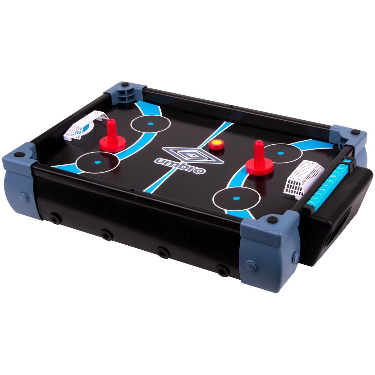 Table multi-jeux MEDIHO13380/007 4/7