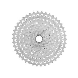 Cassette 13 Speed Ekar