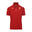 Polo Asham homme AS Monaco 22/23