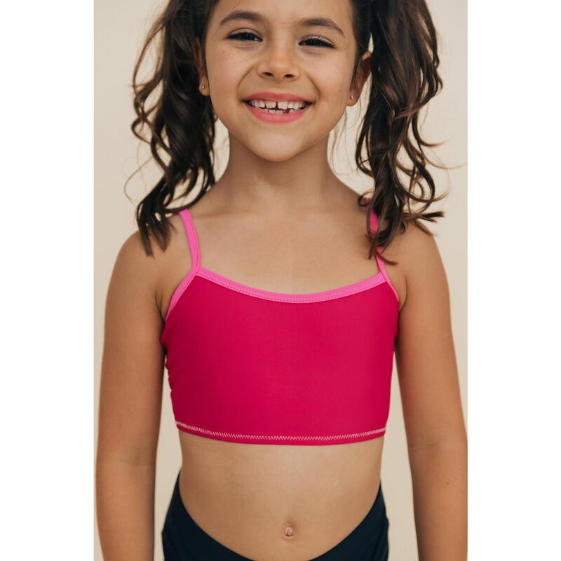 Pivot Sports Bra