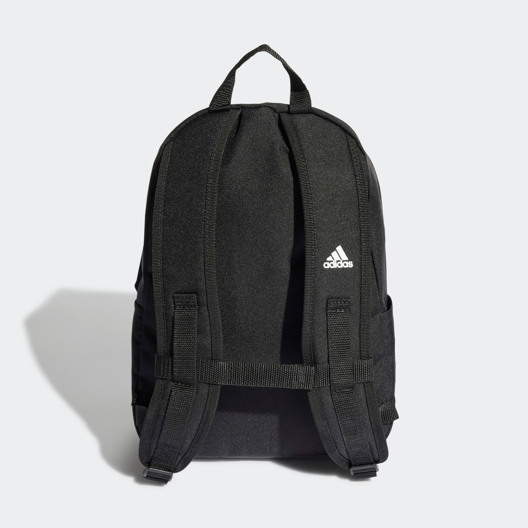 Backpack 3/5