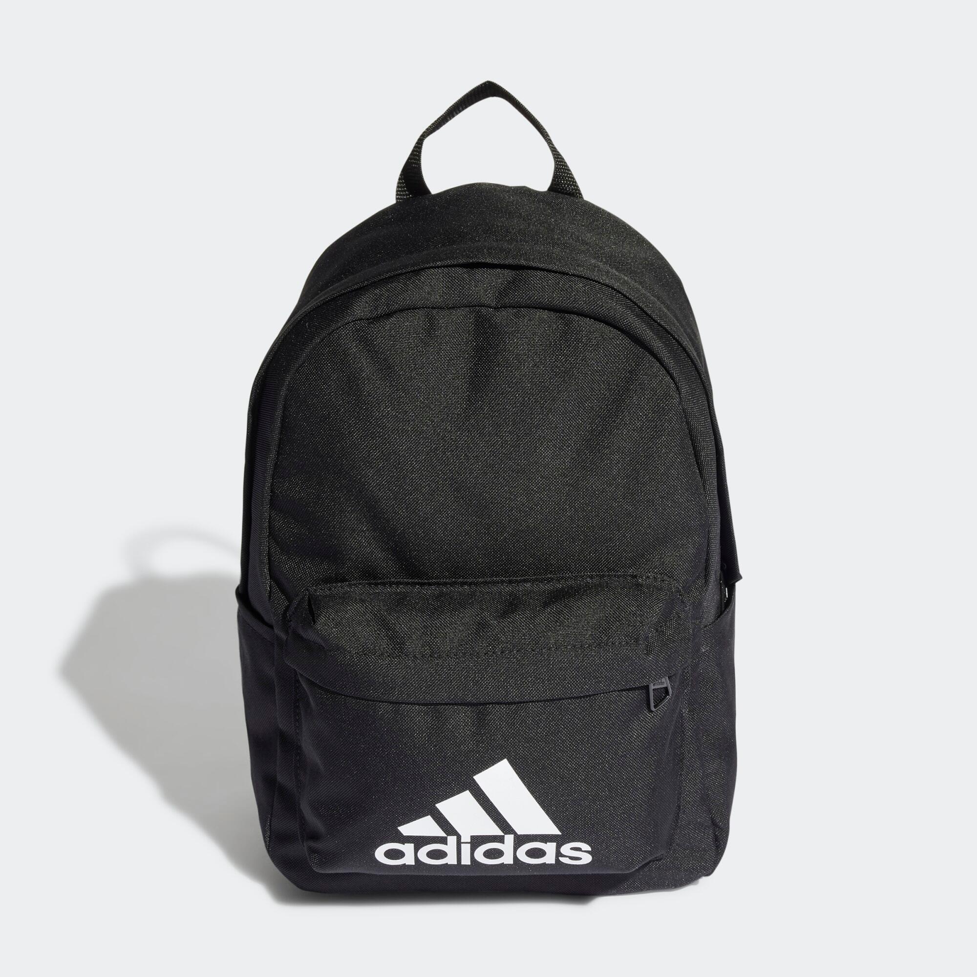 Backpack 1/5