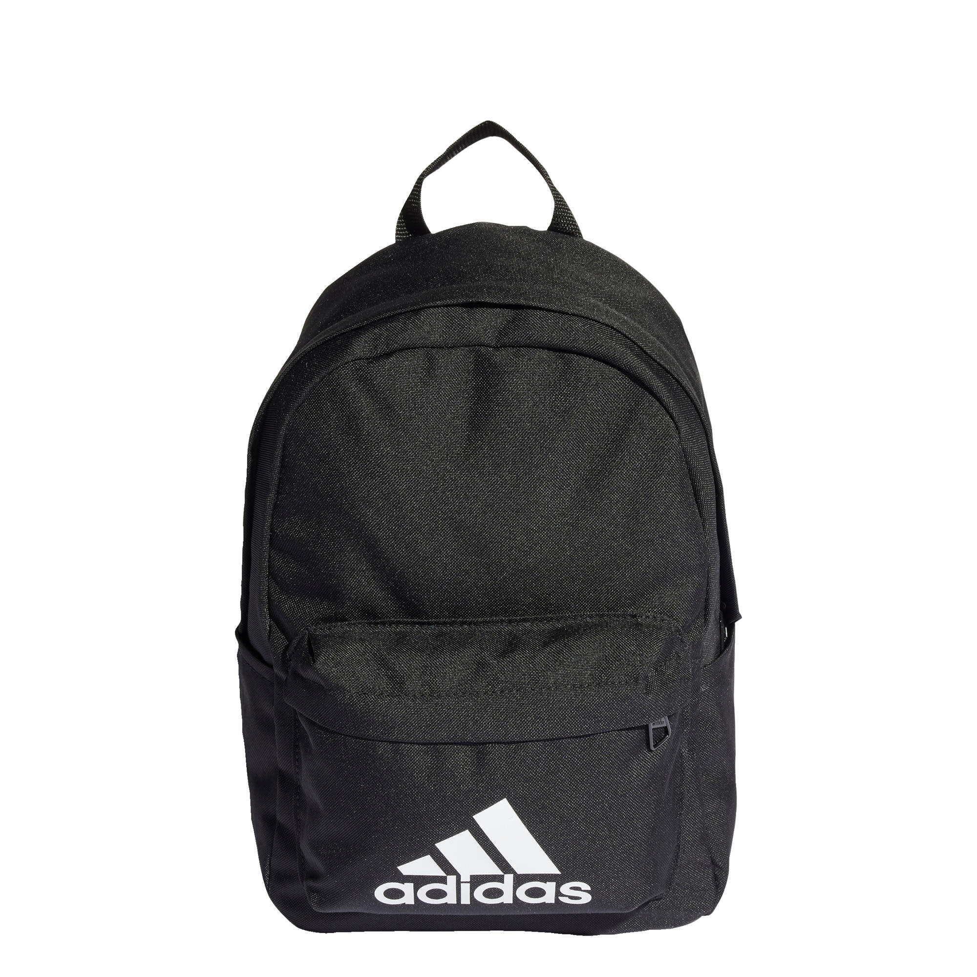 Backpack 2/5