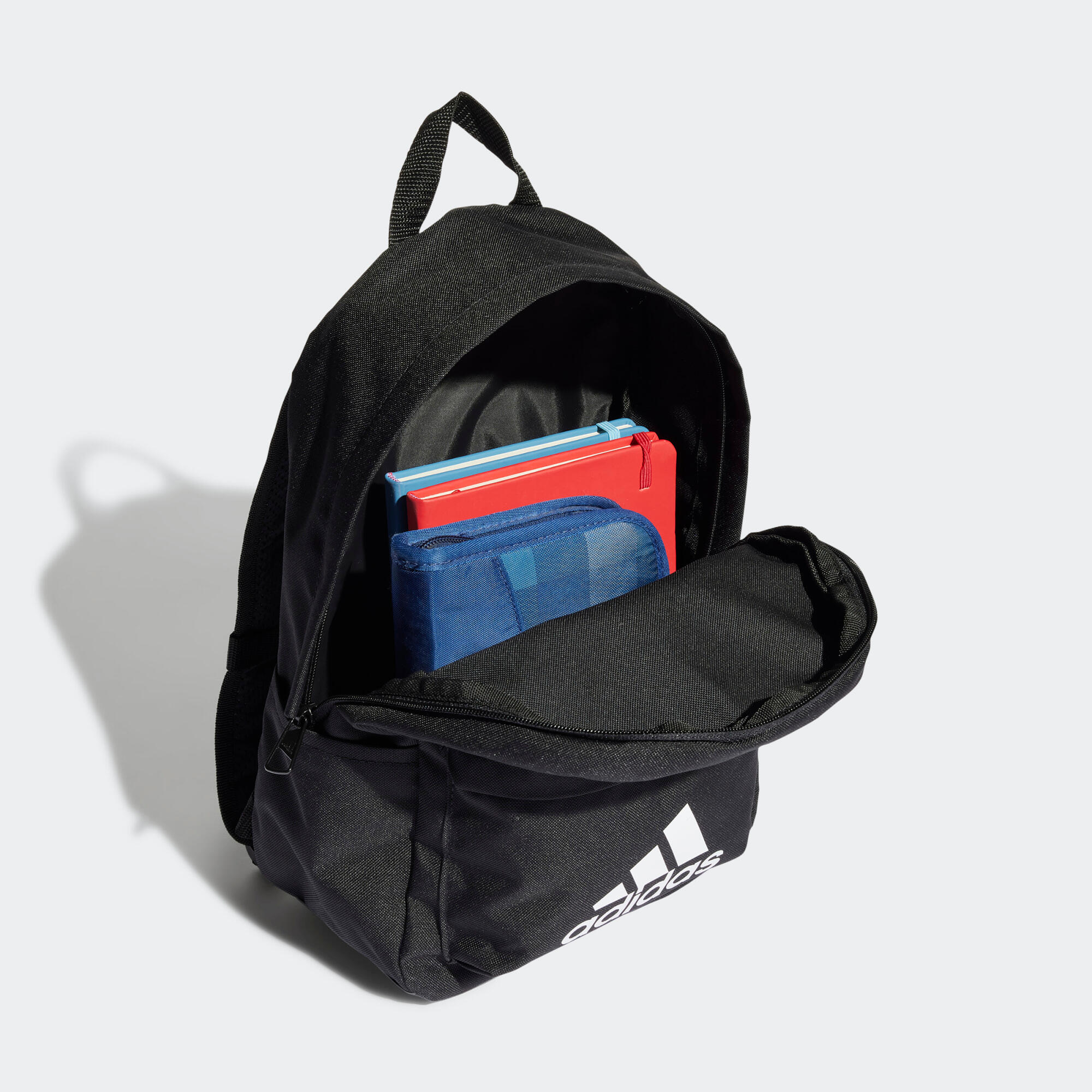 Sac adidas clearance decathlon