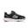 Zapatillas Caminar Niños MTNG KIDS Apolo Negro