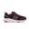 Zapatillas Caminar Niños MTNG KIDS Apolo Negro