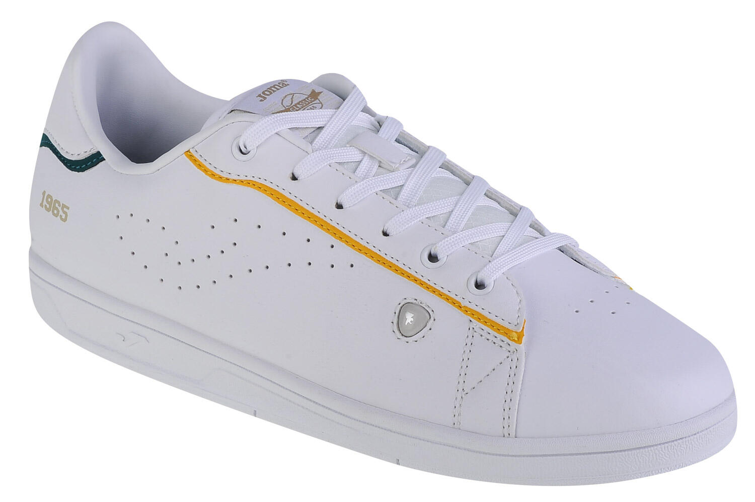 Sneakers pour hommes CCLAS2316 Classic 1965 Men 2316 1/4