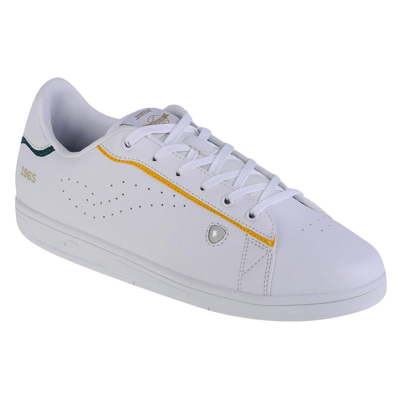 Sportschoenen voor heren CCLAS2316 Joma Classic 1965 Men 2316