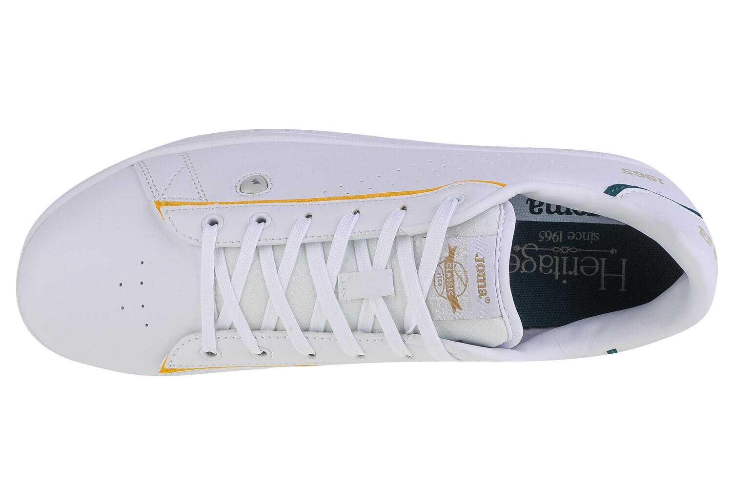 Sneakers pour hommes CCLAS2316 Classic 1965 Men 2316 3/4
