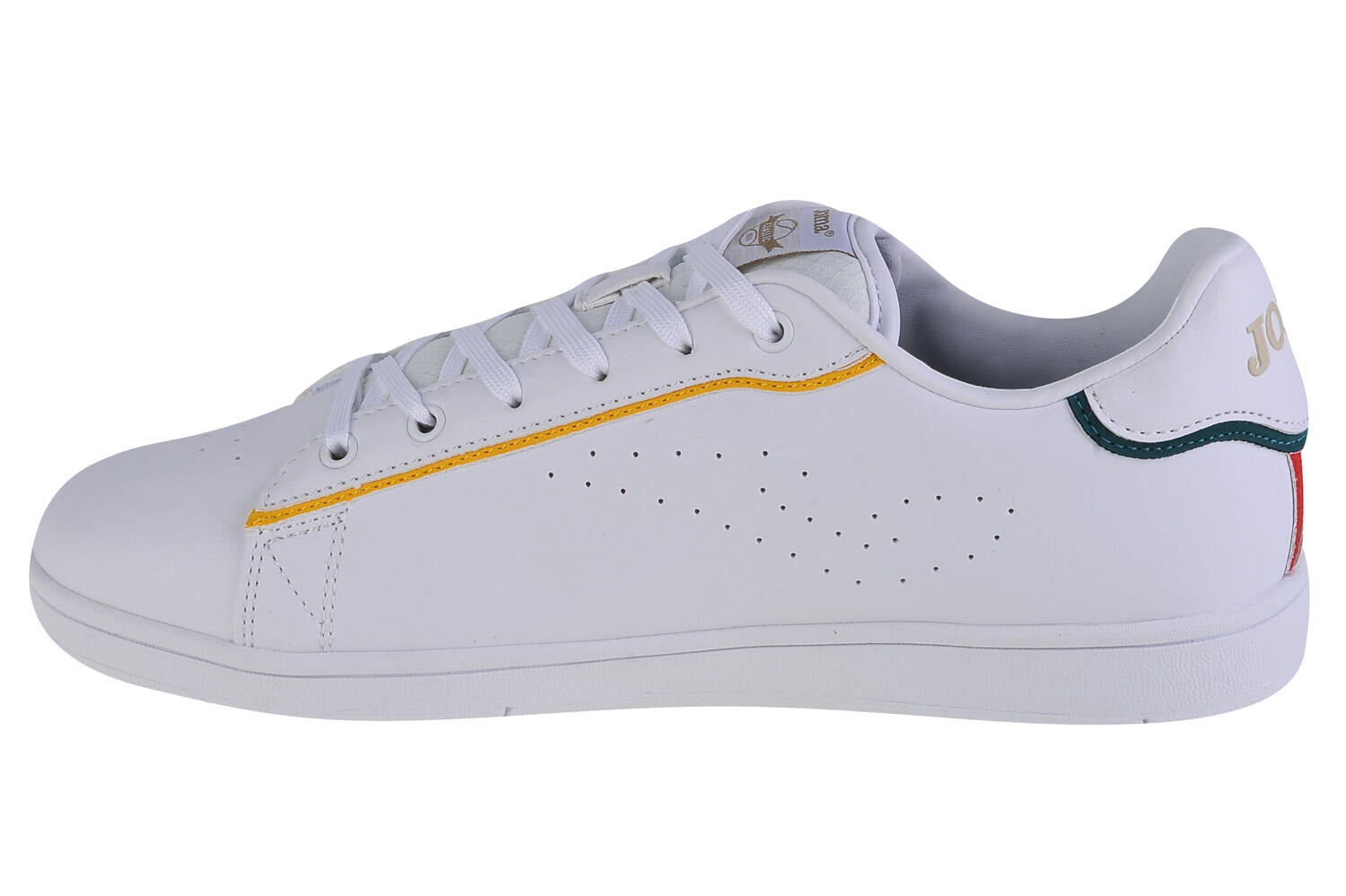 Sneakers pour hommes CCLAS2316 Classic 1965 Men 2316 2/4