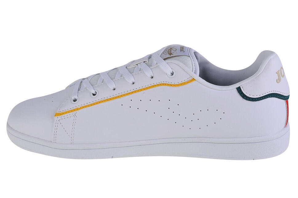 Buty do chodzenia męskie Joma Classic 1965 Men 2316