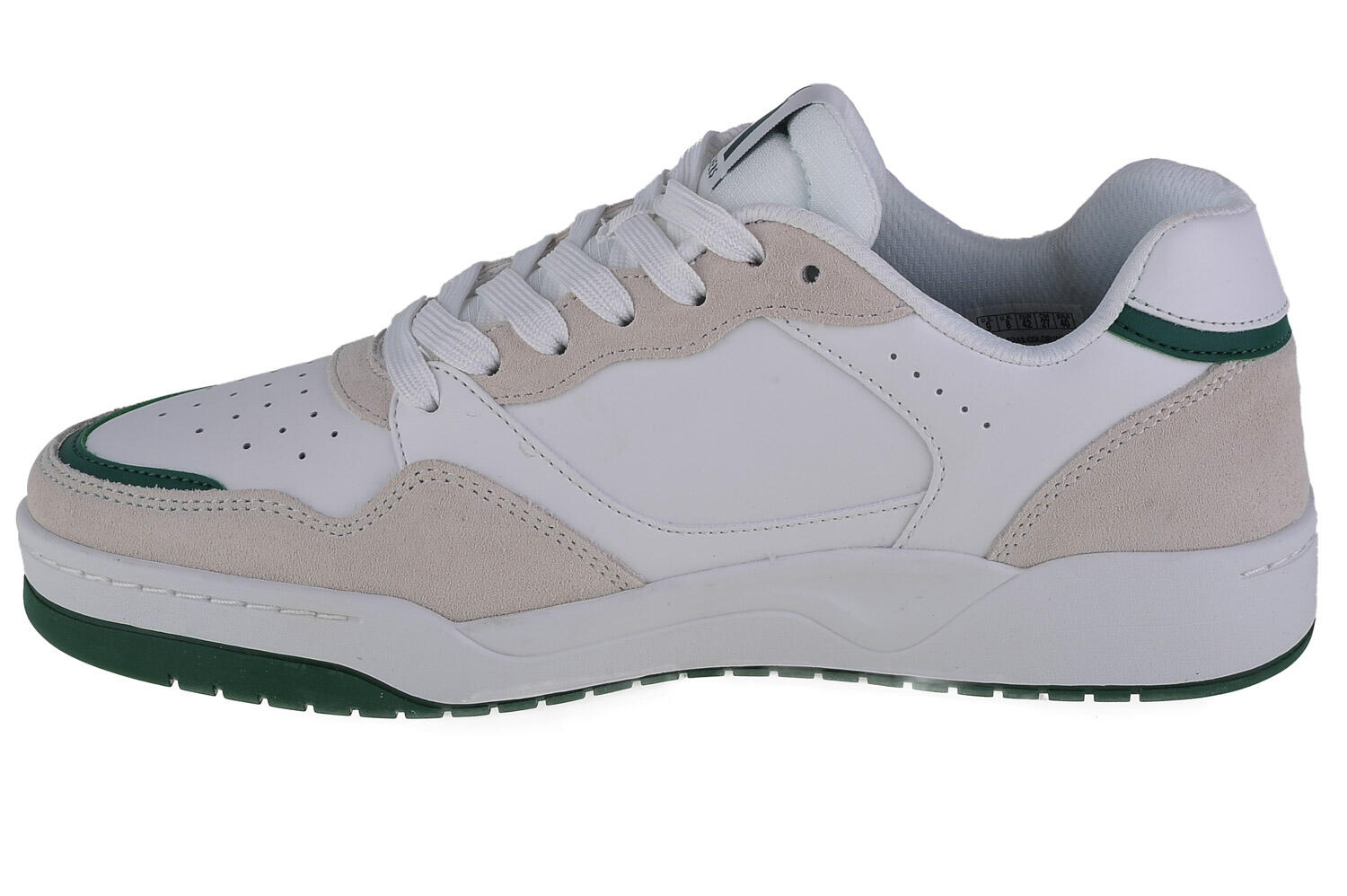 Sneakers pour hommes Koopa-Volley Low Lifestyle 2/4