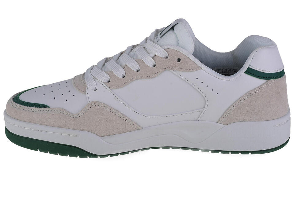 Buty do chodzenia męskie Skechers Koopa-volley Low Lifestyle