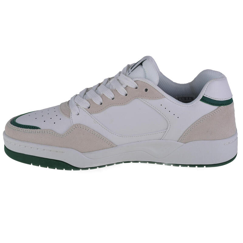 Sportschoenen voor heren Koopa-Volley Low Lifestyle