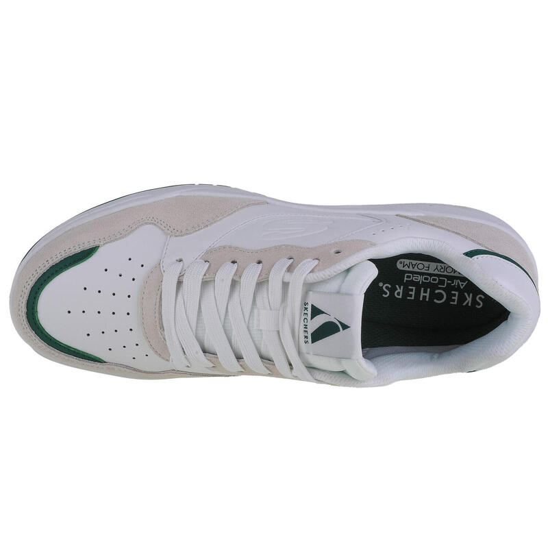 Sportschoenen voor heren Koopa-Volley Low Lifestyle