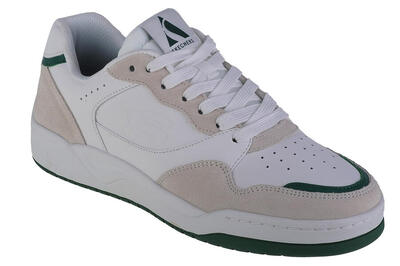 Sportschoenen voor heren koopa-volley low lifestyle