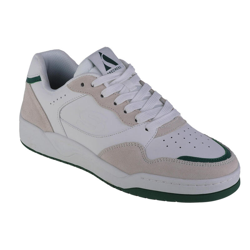 Sportschoenen voor heren Koopa-Volley Low Lifestyle