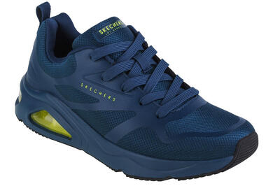 Sportschoenen voor heren tres-air uno-modern aff-air